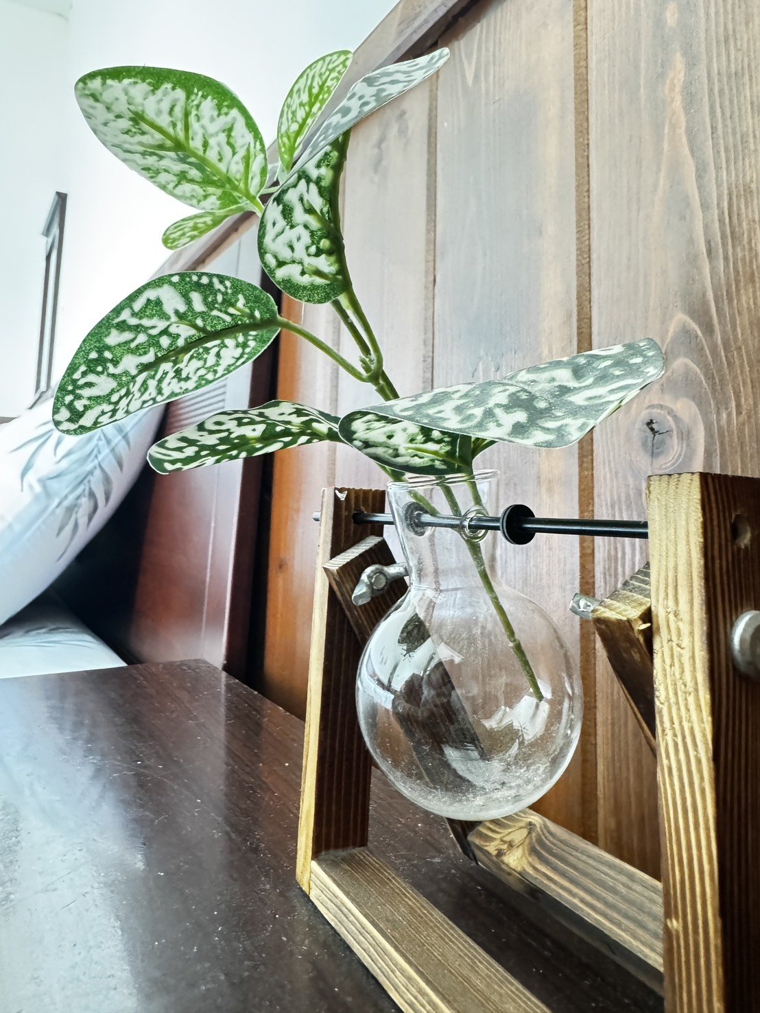 水擺夷包棟 - 房型照片