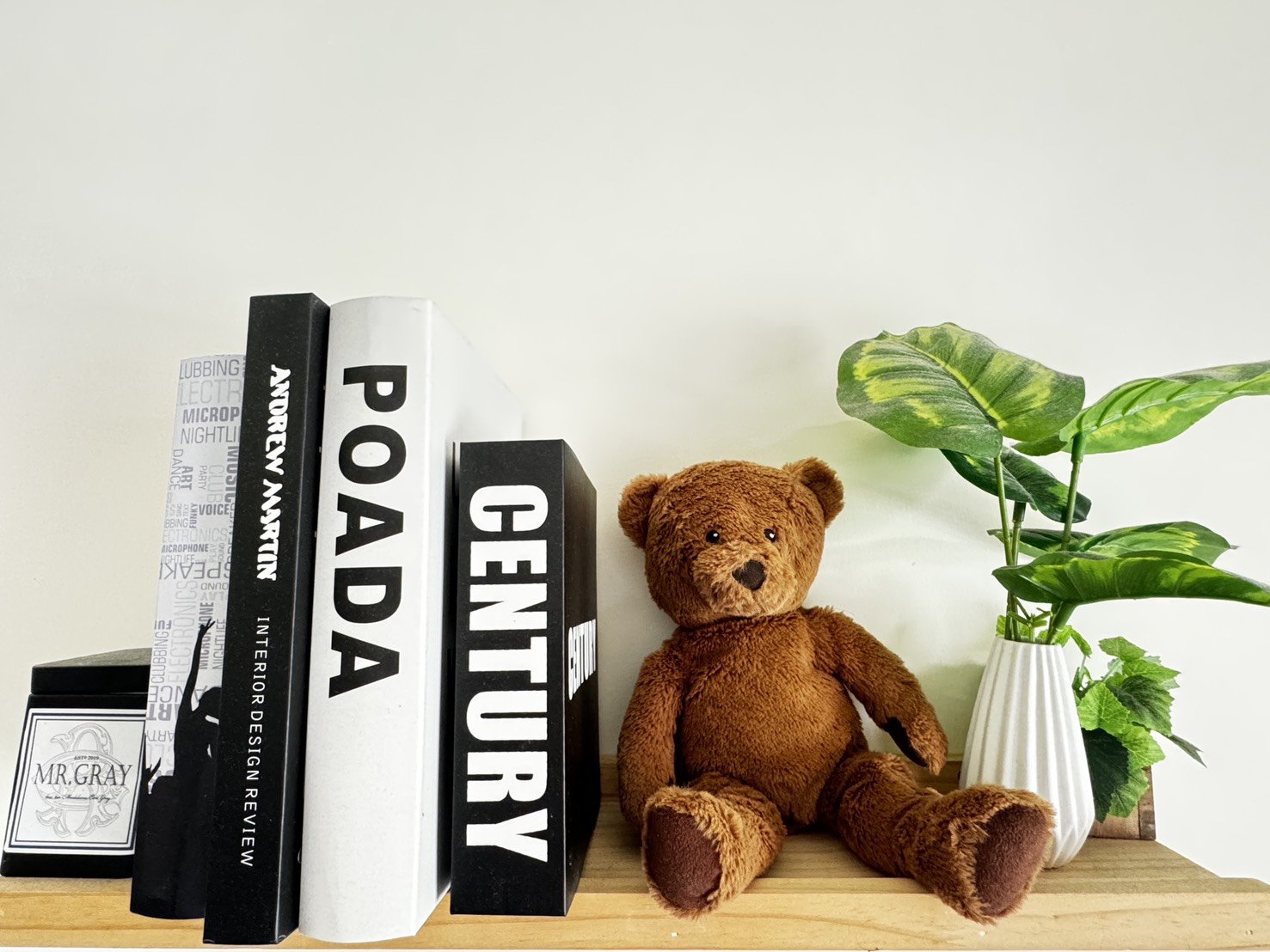 水擺夷包棟 - 房型照片